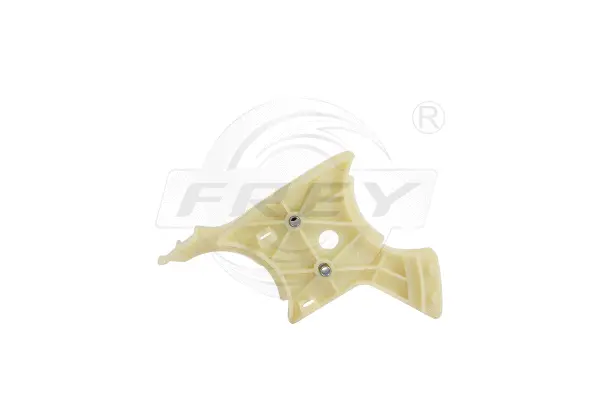 Timing Chain Kit (806404201)