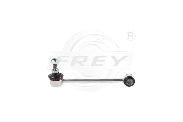 Link/Coupling Rod, stabiliser bar (850303301)