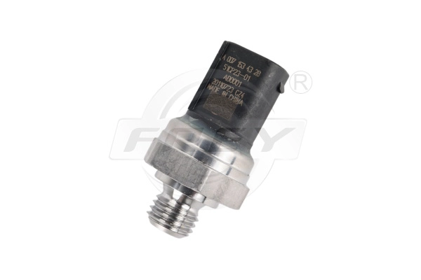 Sensor, exhaust pressure (780300504)