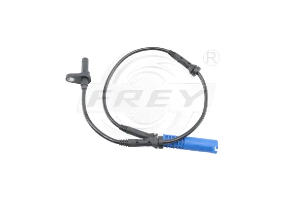 Sensor, wheel speed (882207101)