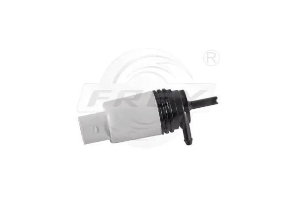 Washer Fluid Pump, window cleaning (884001501)