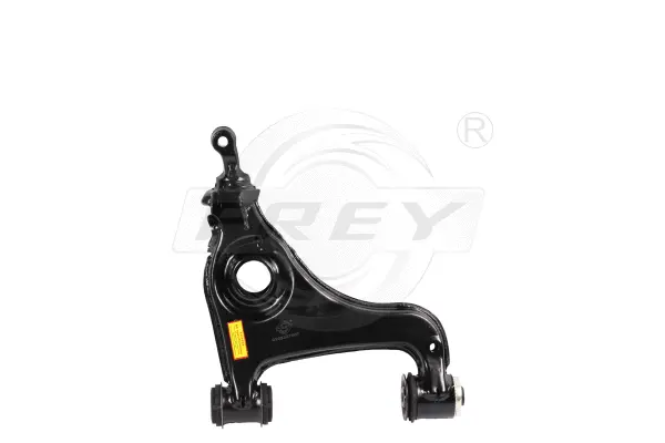 Control/Trailing Arm, wheel suspension (750109901)