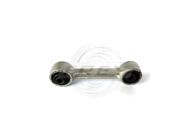 Link/Coupling Rod, stabiliser bar (850301201)