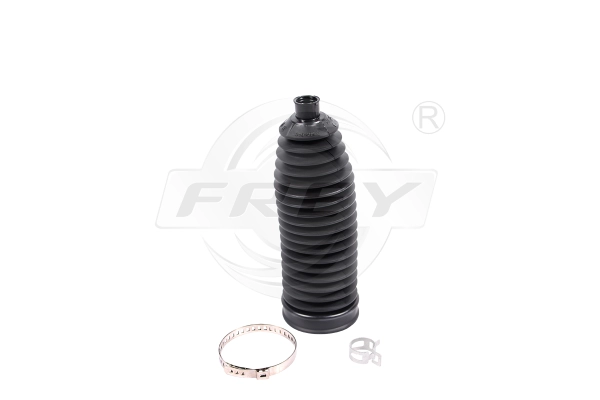 Bellow Kit, steering (860601501)