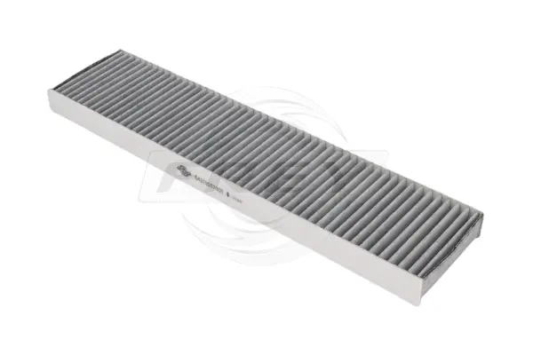 Filter, cabin air (892205601)