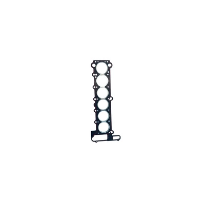 Gasket, cylinder head (800100443)