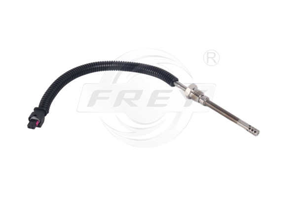 Sensor, exhaust gas temperature (780211601)