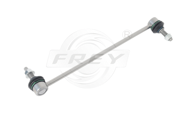 Link/Coupling Rod, stabiliser bar (750357101)
