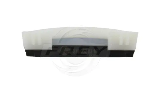 Guide, timing chain (706418501)