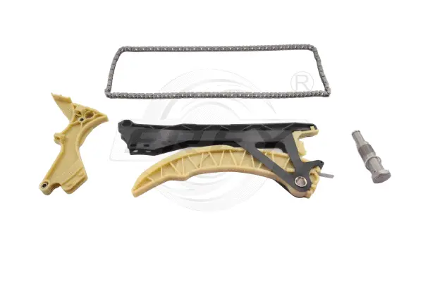Timing Chain Kit (806408901)