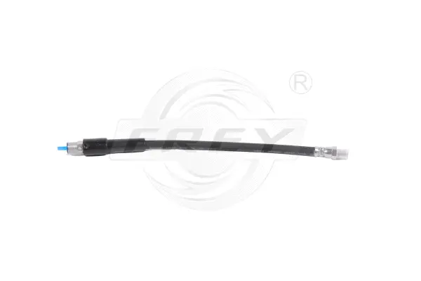 Brake Hose (845904801)