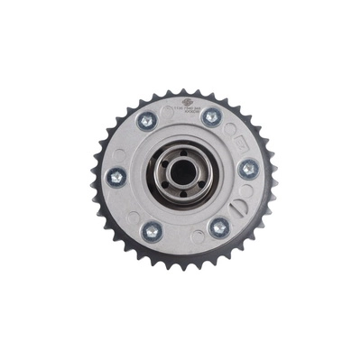 Sprocket, crankshaft (806603801)