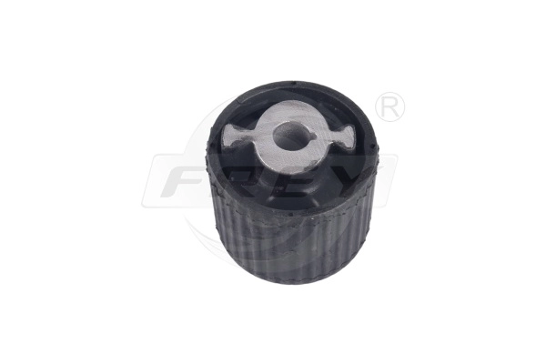 Mounting, control/trailing arm (850243701)
