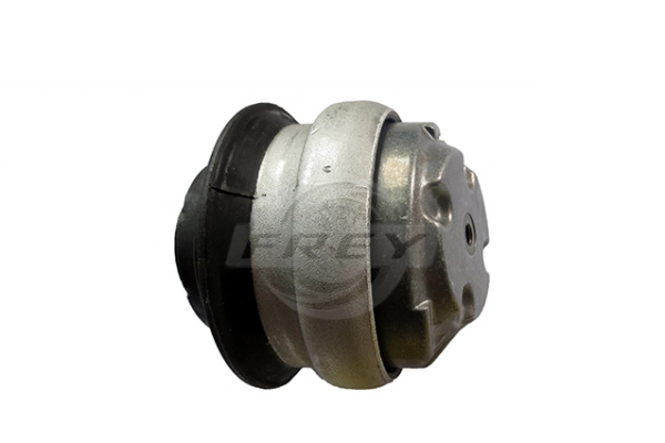 Mounting, engine (702915801)