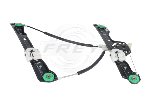 Window Regulator (890404901)