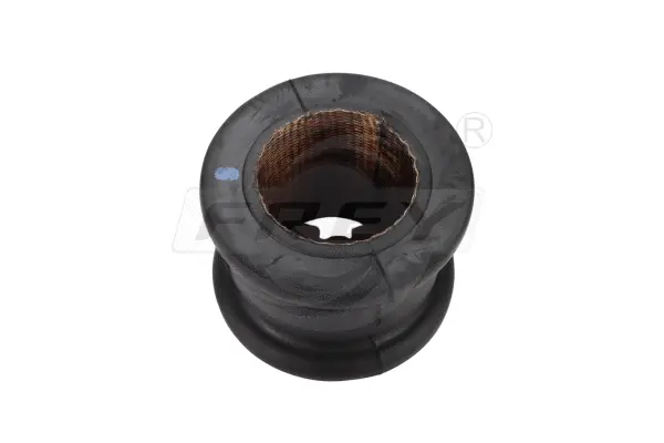 Mounting, stabiliser bar (751156801)