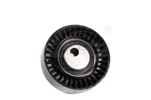 Deflection/Guide Pulley, V-ribbed belt (821100201)