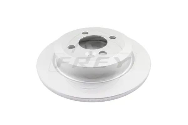Brake Disc (845233301)