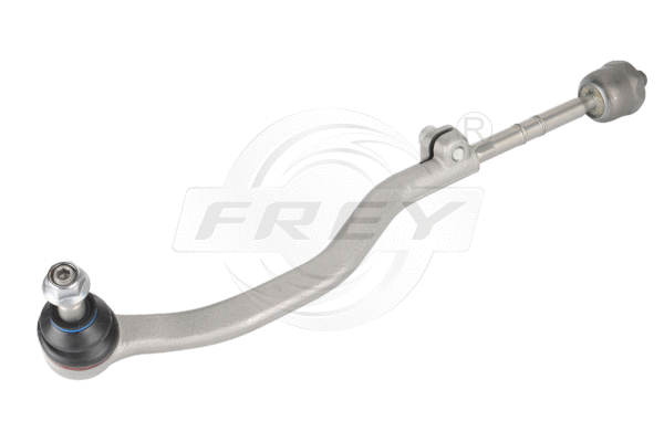 Tie Rod (860103401)
