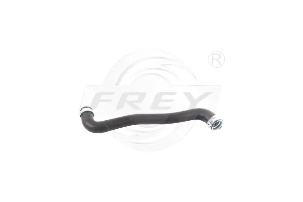 Radiator Hose (724526501)