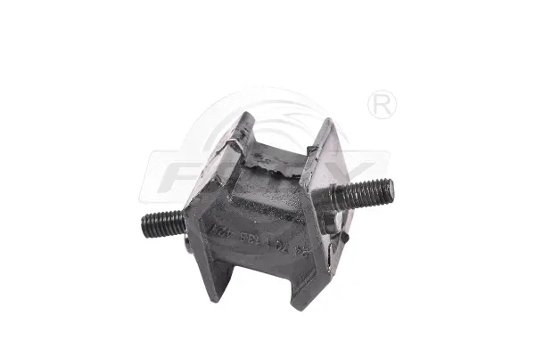 Mounting, automatic transmission (870000201)