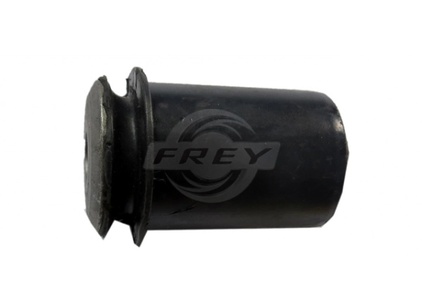 Mounting, control/trailing arm (750208801)