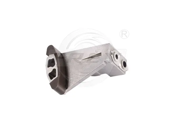 Timing Chain Kit (806408301)