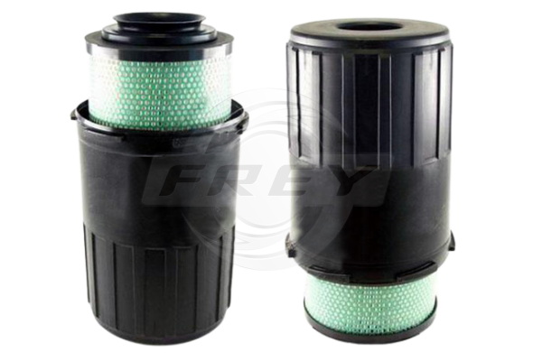 Air Filter (703102461)