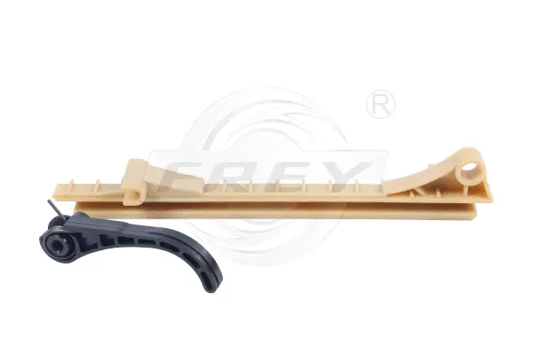 Timing Chain Kit (706417201)