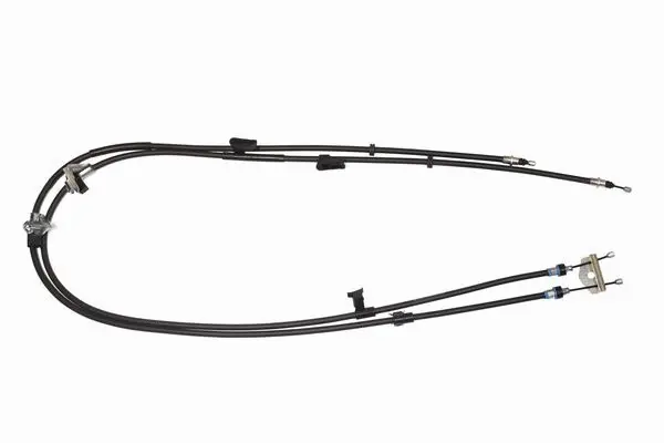 Cable Pull, parking brake (4602 805)