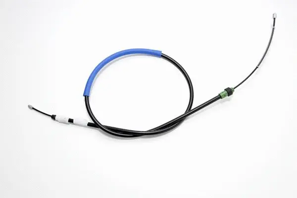 Cable Pull, parking brake (6002 285)