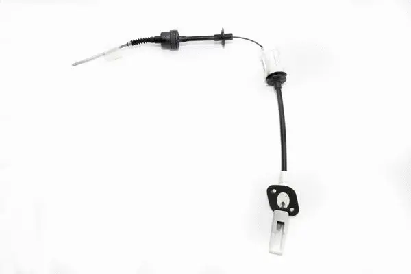 Cable Pull, clutch control (1101 615)