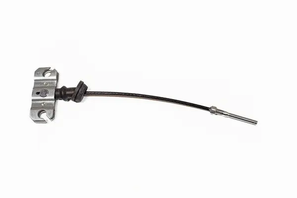 Cable Pull, parking brake (3402 600)