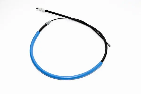 Cable Pull, parking brake (1302 695)