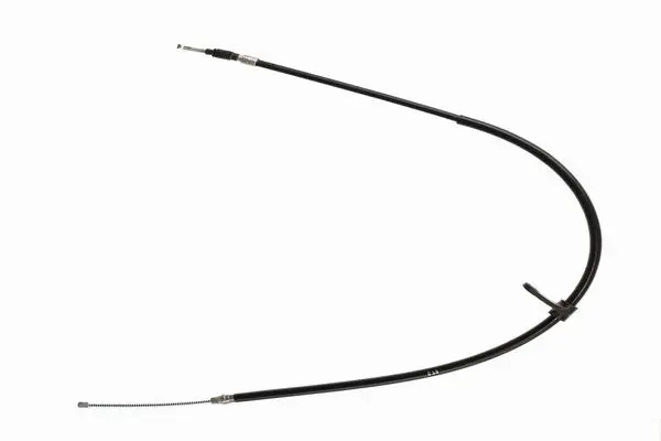Cable Pull, parking brake (1102 666)