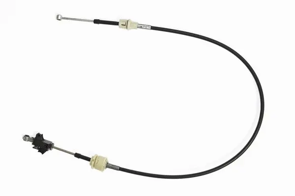 Cable Pull, manual transmission (1114 615)