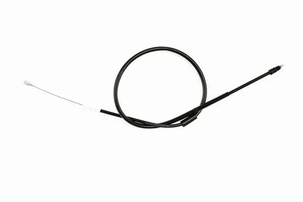 Cable Pull, parking brake (7002 727)