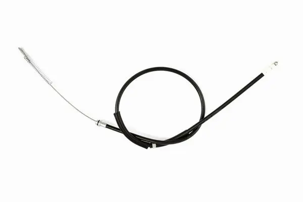 Cable Pull, parking brake (7002 729)