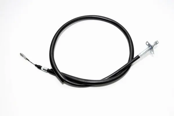 Cable Pull, parking brake (5502 652)