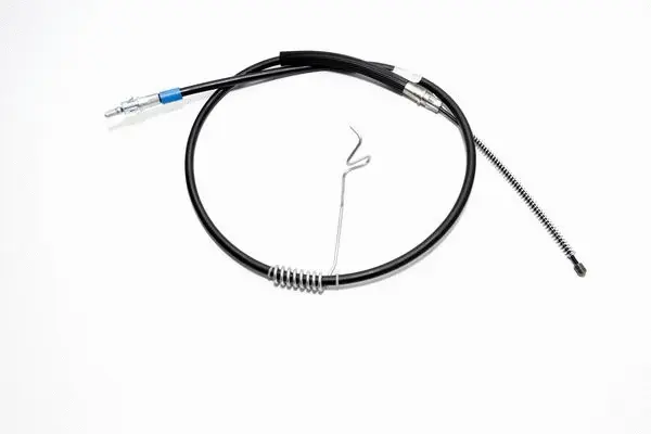 Cable Pull, parking brake (4602 637)