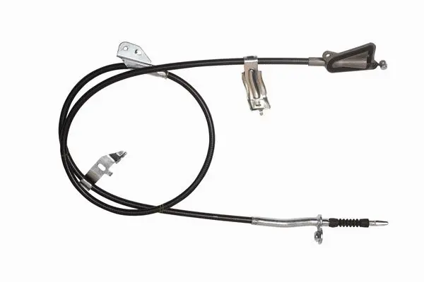 Cable Pull, parking brake (3702 703)