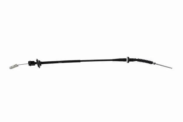 Cable Pull, clutch control (2101 626)