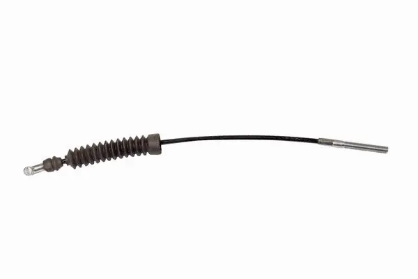 Cable Pull, parking brake (6802 615)