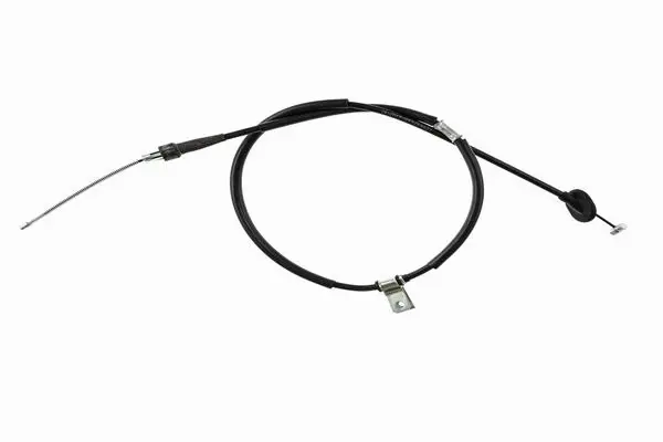 Cable Pull, parking brake (2102 646)