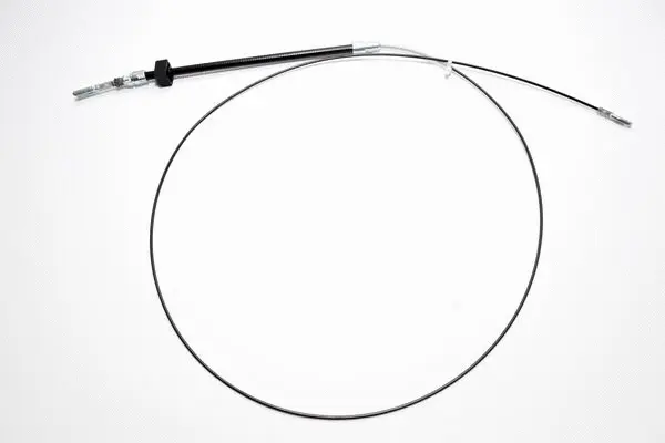 Cable Pull, parking brake (5502 636)