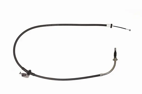 Cable Pull, parking brake (4402 661)