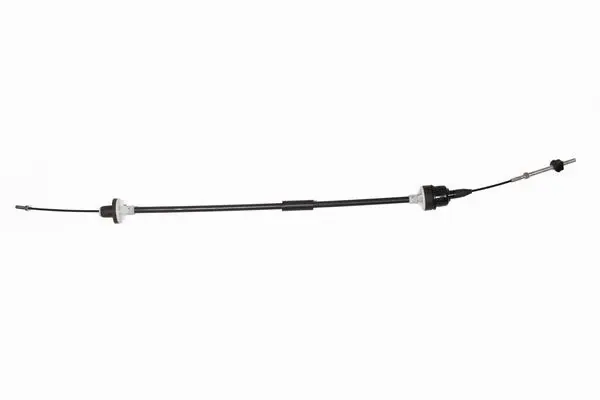 Cable Pull, clutch control (5901 189)
