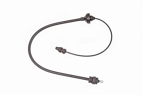 Cable Pull, clutch control (1301 162)