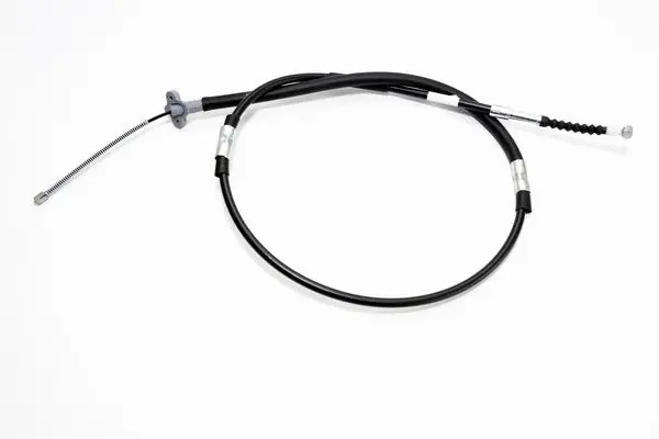 Cable Pull, parking brake (6802 627)