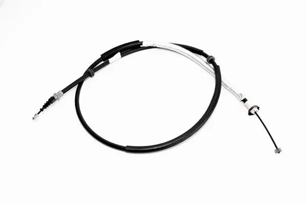 Cable Pull, parking brake (1102 705)